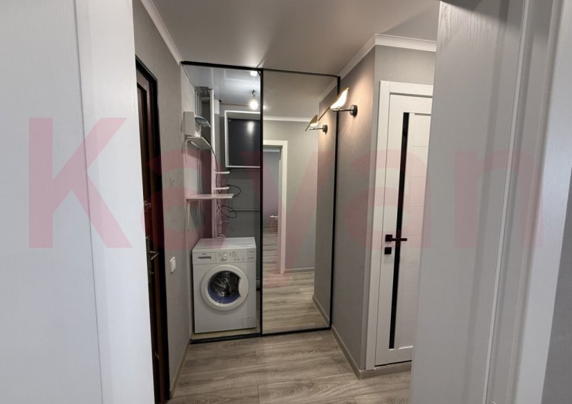 Продажа 1-комн. квартиры, 33 кв.м фото 6 Продажа 1-комн. квартиры, 33 кв.м фото 6