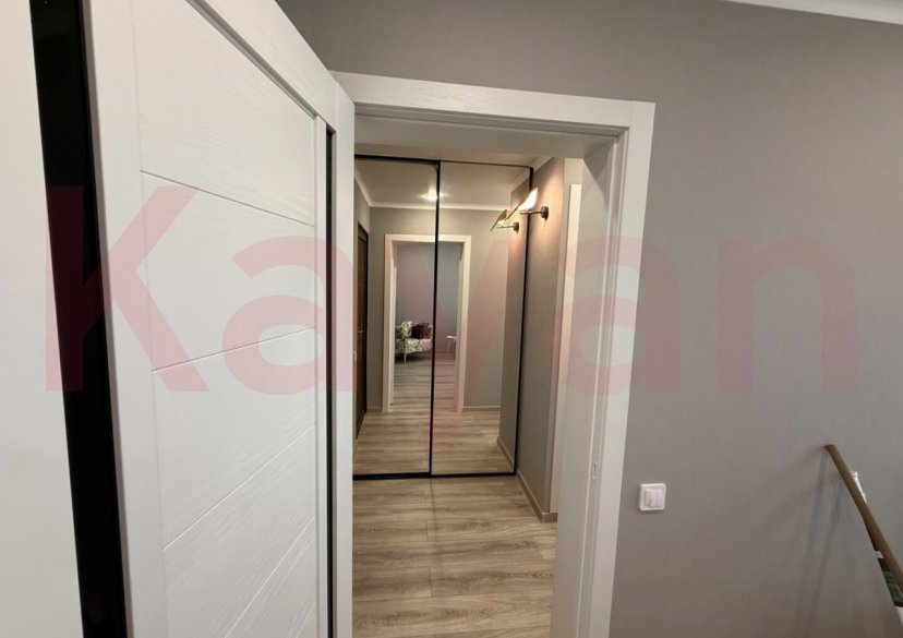 Продажа 1-комн. квартиры, 33 кв.м фото 7 Продажа 1-комн. квартиры, 33 кв.м фото 7