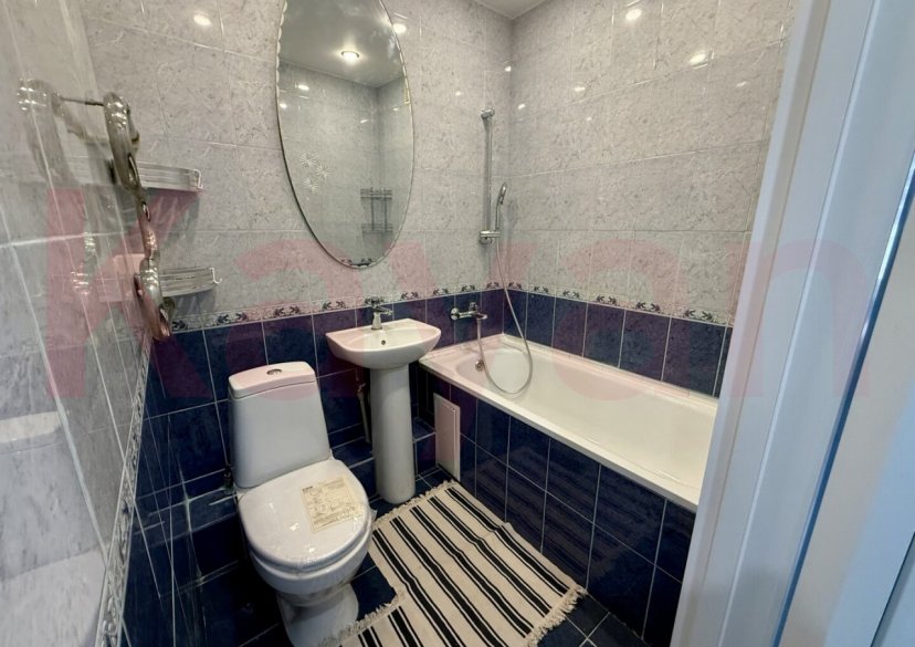 Продажа 1-комн. квартиры, 33 кв.м фото 8 Продажа 1-комн. квартиры, 33 кв.м фото 8