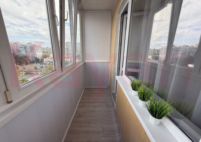 Продажа 1-комн. квартиры, 33 кв.м фото 9 Продажа 1-комн. квартиры, 33 кв.м фото 9