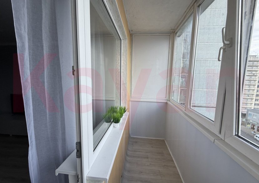 Продажа 1-комн. квартиры, 33 кв.м фото 10 Продажа 1-комн. квартиры, 33 кв.м фото 10