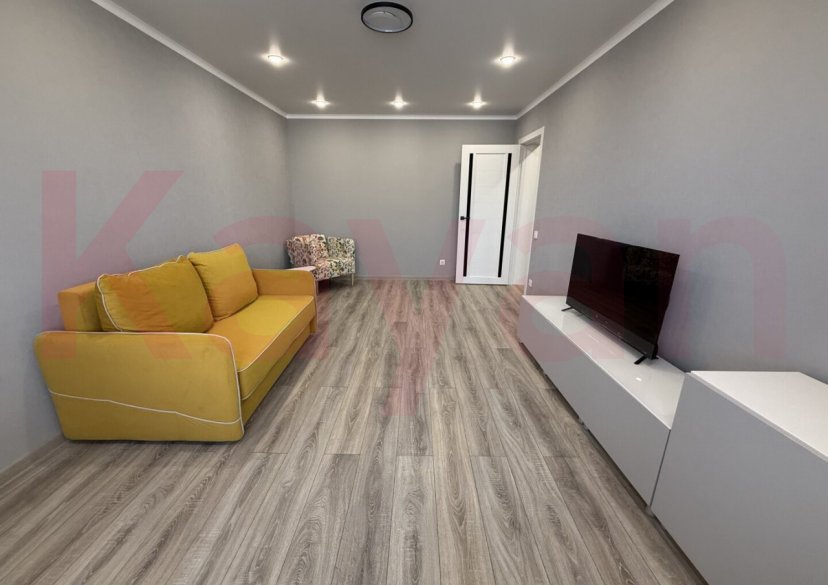 Продажа 1-комн. квартиры, 33 кв.м фото 1 Продажа 1-комн. квартиры, 33 кв.м фото 1