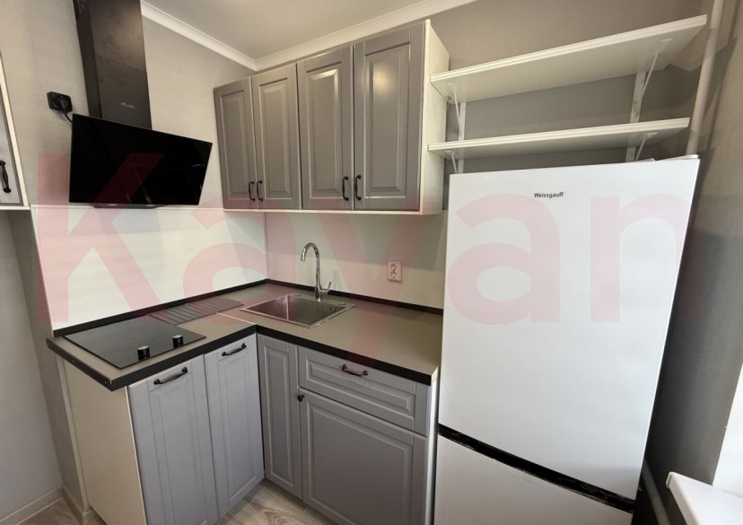 Продажа 1-комн. квартиры, 33 кв.м фото 3 Продажа 1-комн. квартиры, 33 кв.м фото 3