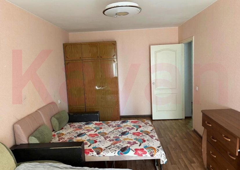 Продажа 1-комн. квартиры, 46.7 кв.м фото 1 Продажа 1-комн. квартиры, 46.7 кв.м фото 1