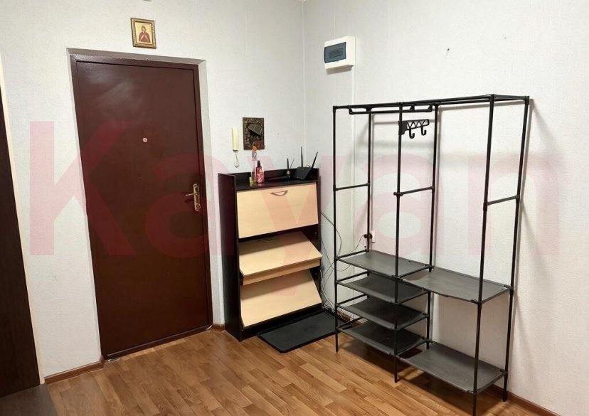 Продажа 1-комн. квартиры, 46.7 кв.м фото 13 Продажа 1-комн. квартиры, 46.7 кв.м фото 13