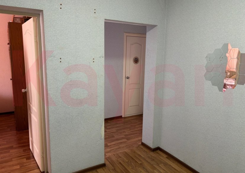 Продажа 1-комн. квартиры, 46.7 кв.м фото 14 Продажа 1-комн. квартиры, 46.7 кв.м фото 14