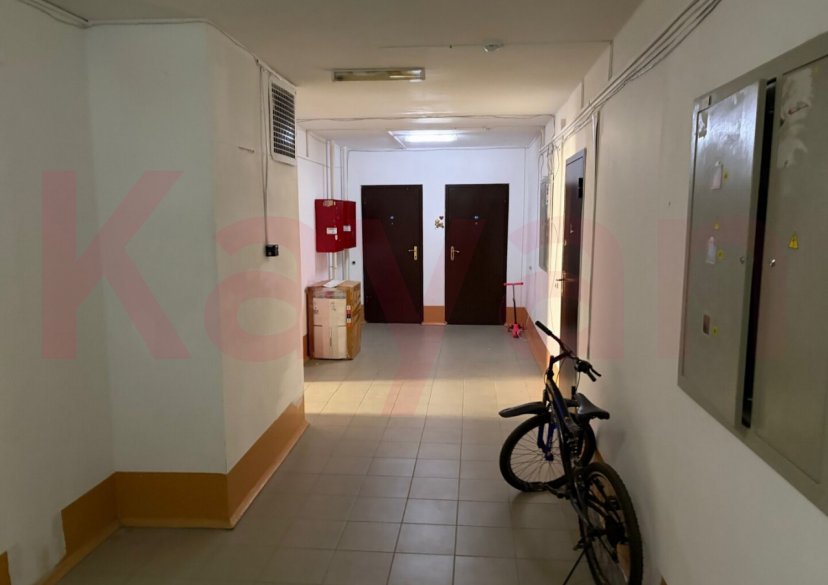 Продажа 1-комн. квартиры, 46.7 кв.м фото 15 Продажа 1-комн. квартиры, 46.7 кв.м фото 15