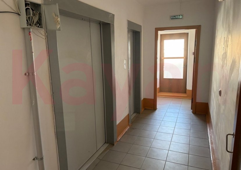 Продажа 1-комн. квартиры, 46.7 кв.м фото 16 Продажа 1-комн. квартиры, 46.7 кв.м фото 16