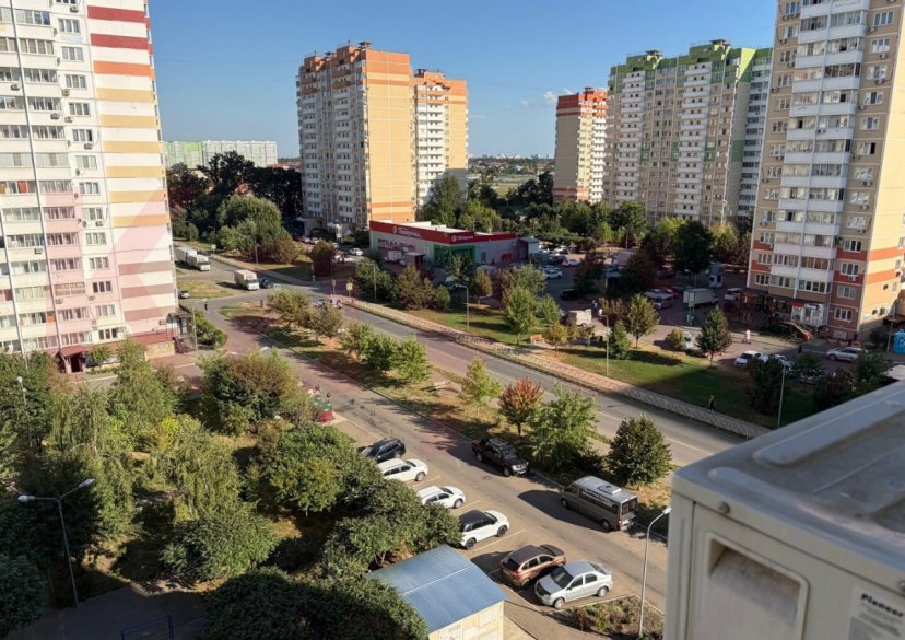 Продажа 1-комн. квартиры, 46.7 кв.м фото 5 Продажа 1-комн. квартиры, 46.7 кв.м фото 5