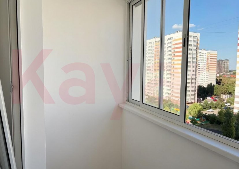 Продажа 1-комн. квартиры, 46.7 кв.м фото 6 Продажа 1-комн. квартиры, 46.7 кв.м фото 6