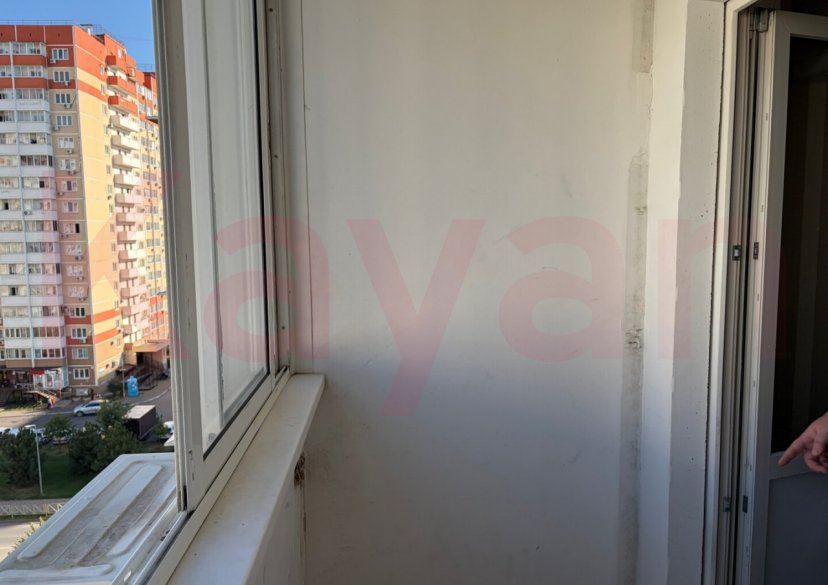 Продажа 1-комн. квартиры, 46.7 кв.м фото 7 Продажа 1-комн. квартиры, 46.7 кв.м фото 7