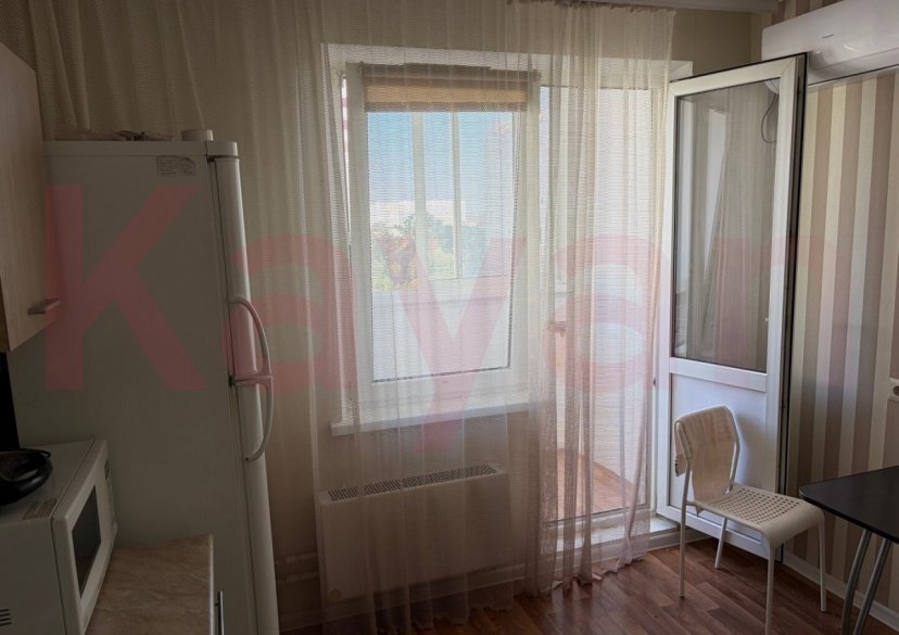 Продажа 1-комн. квартиры, 46.7 кв.м фото 8 Продажа 1-комн. квартиры, 46.7 кв.м фото 8