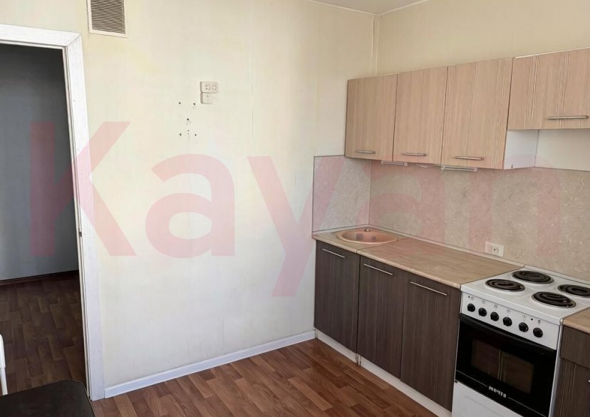 Продажа 1-комн. квартиры, 46.7 кв.м фото 9 Продажа 1-комн. квартиры, 46.7 кв.м фото 9