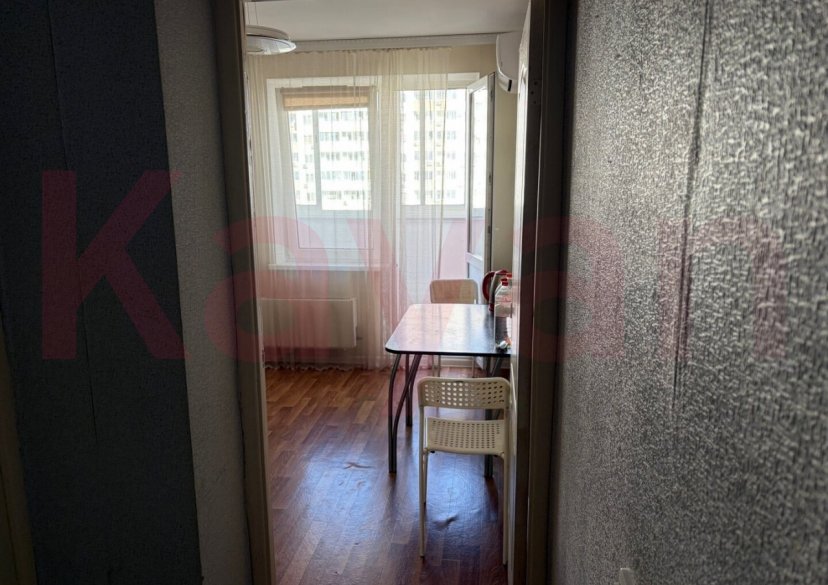 Продажа 1-комн. квартиры, 46.7 кв.м фото 10 Продажа 1-комн. квартиры, 46.7 кв.м фото 10