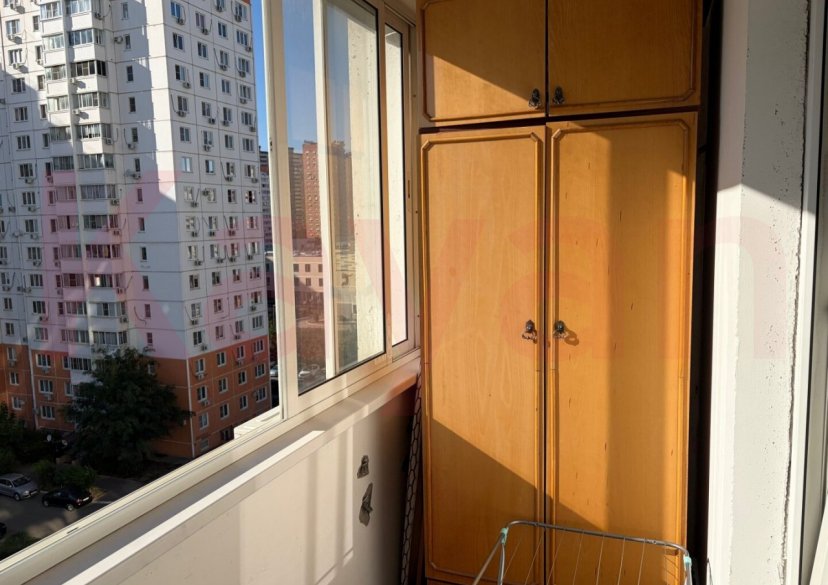 Продажа 1-комн. квартиры, 46.7 кв.м фото 2 Продажа 1-комн. квартиры, 46.7 кв.м фото 2