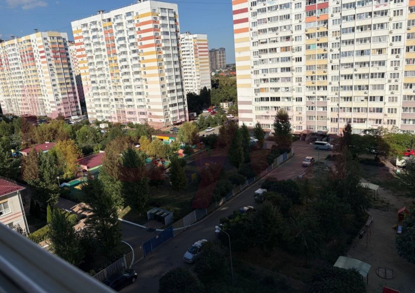 Продажа 1-комн. квартиры, 46.7 кв.м фото 4 Продажа 1-комн. квартиры, 46.7 кв.м фото 4