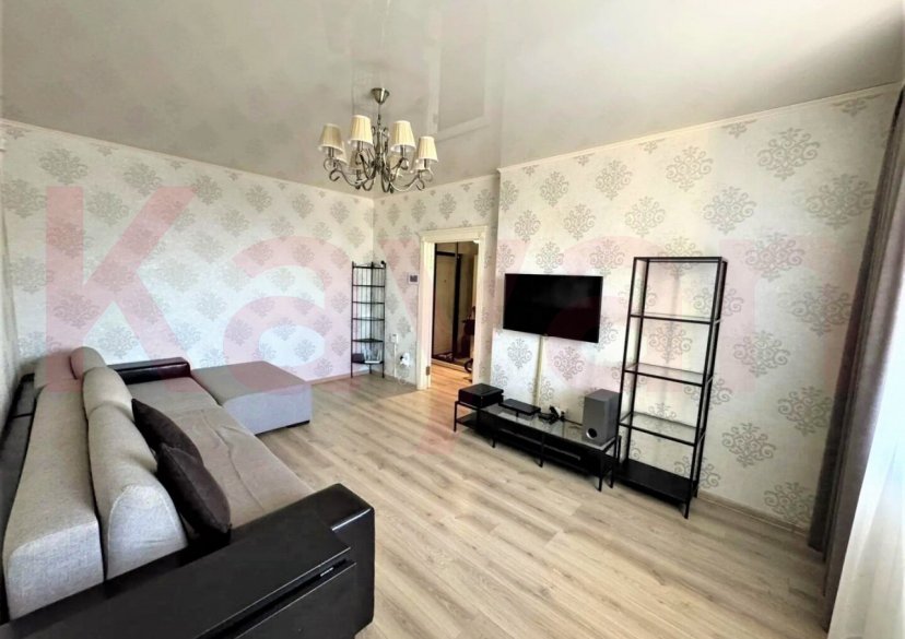 Продажа 3-комн. квартиры, 68.9 кв.м фото 0 Продажа 3-комн. квартиры, 68.9 кв.м фото 0