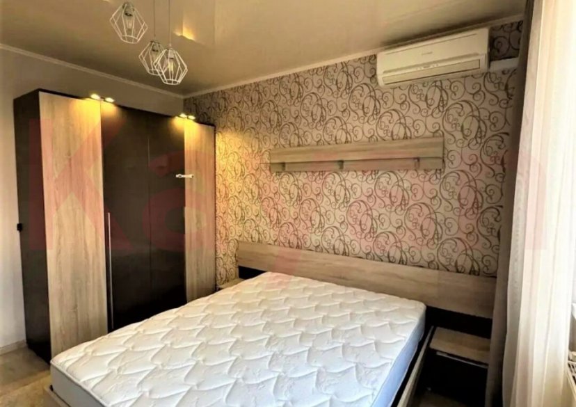Продажа 3-комн. квартиры, 68.9 кв.м фото 2 Продажа 3-комн. квартиры, 68.9 кв.м фото 2