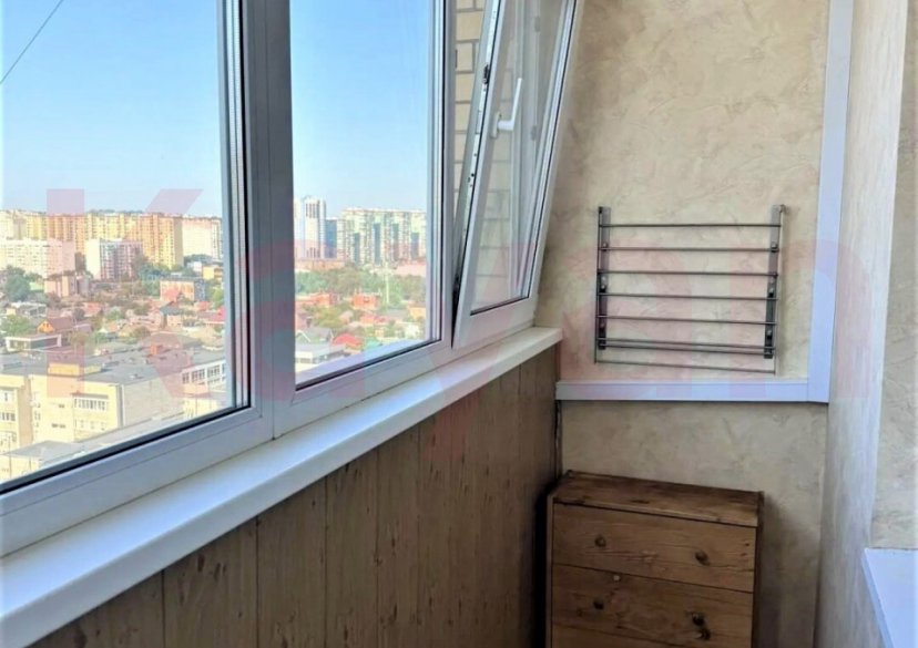 Продажа 3-комн. квартиры, 68.9 кв.м фото 12 Продажа 3-комн. квартиры, 68.9 кв.м фото 12
