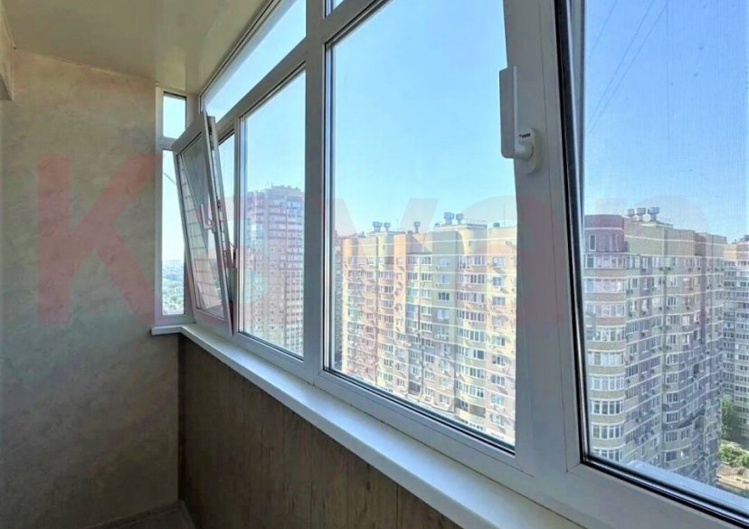 Продажа 3-комн. квартиры, 68.9 кв.м фото 13 Продажа 3-комн. квартиры, 68.9 кв.м фото 13
