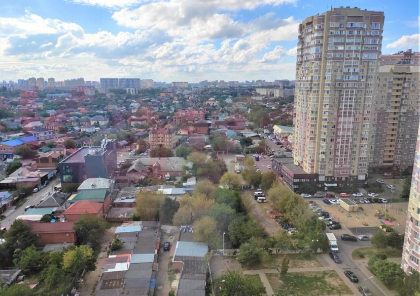 Продажа 3-комн. квартиры, 68.9 кв.м фото 14 Продажа 3-комн. квартиры, 68.9 кв.м фото 14