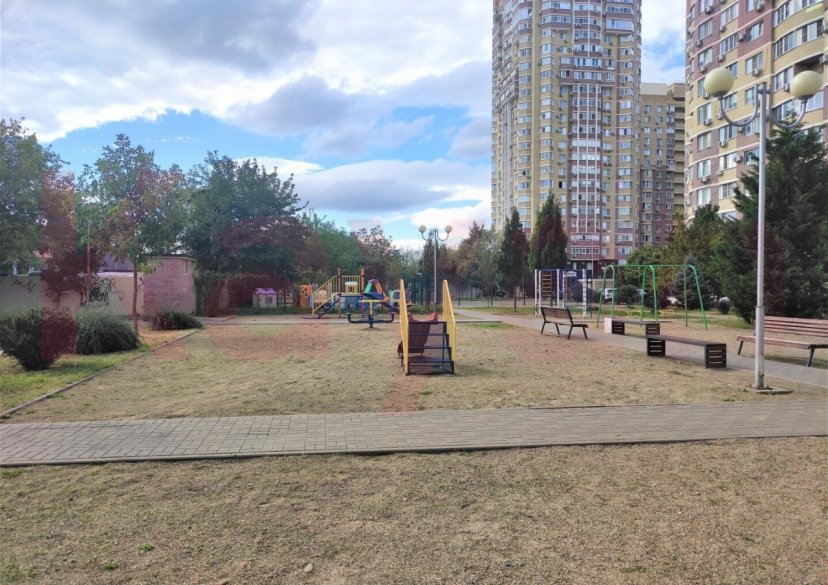 Продажа 3-комн. квартиры, 68.9 кв.м фото 15 Продажа 3-комн. квартиры, 68.9 кв.м фото 15