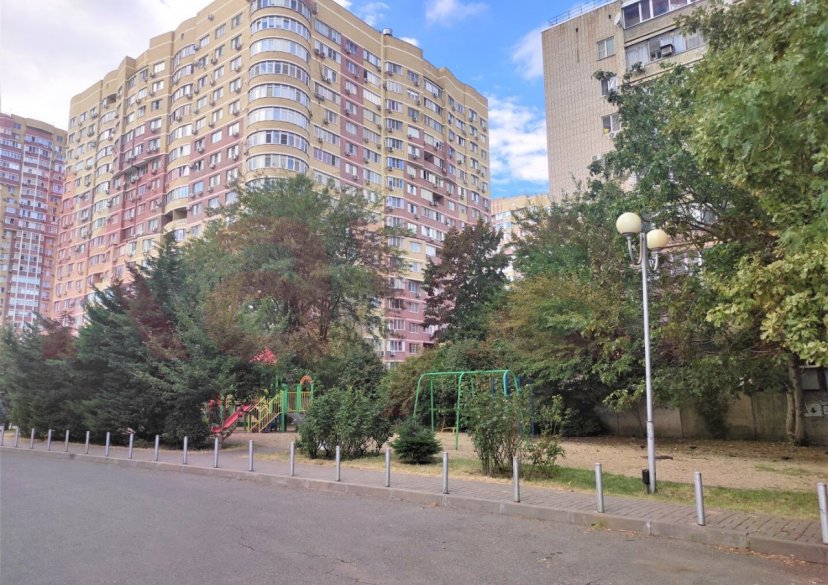 Продажа 3-комн. квартиры, 68.9 кв.м фото 17 Продажа 3-комн. квартиры, 68.9 кв.м фото 17