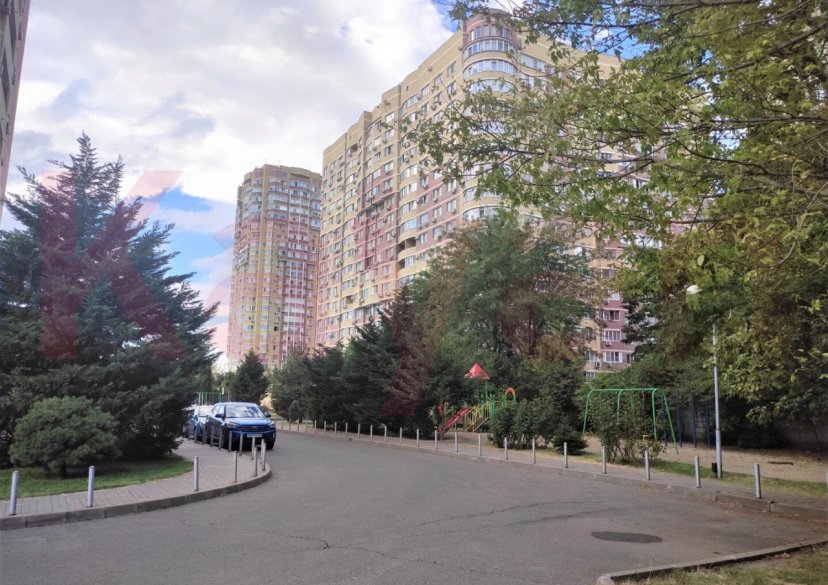 Продажа 3-комн. квартиры, 68.9 кв.м фото 18 Продажа 3-комн. квартиры, 68.9 кв.м фото 18
