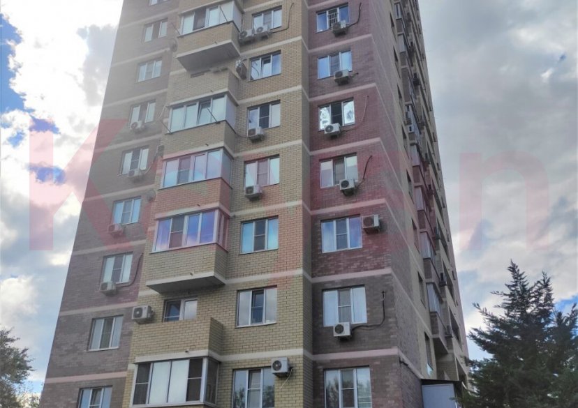 Продажа 3-комн. квартиры, 68.9 кв.м фото 19 Продажа 3-комн. квартиры, 68.9 кв.м фото 19