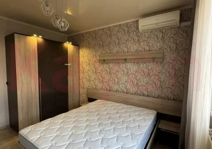 Продажа 3-комн. квартиры, 68.9 кв.м фото 3 Продажа 3-комн. квартиры, 68.9 кв.м фото 3