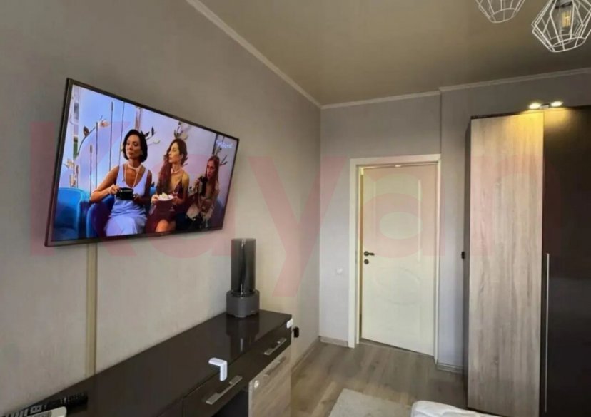 Продажа 3-комн. квартиры, 68.9 кв.м фото 4 Продажа 3-комн. квартиры, 68.9 кв.м фото 4