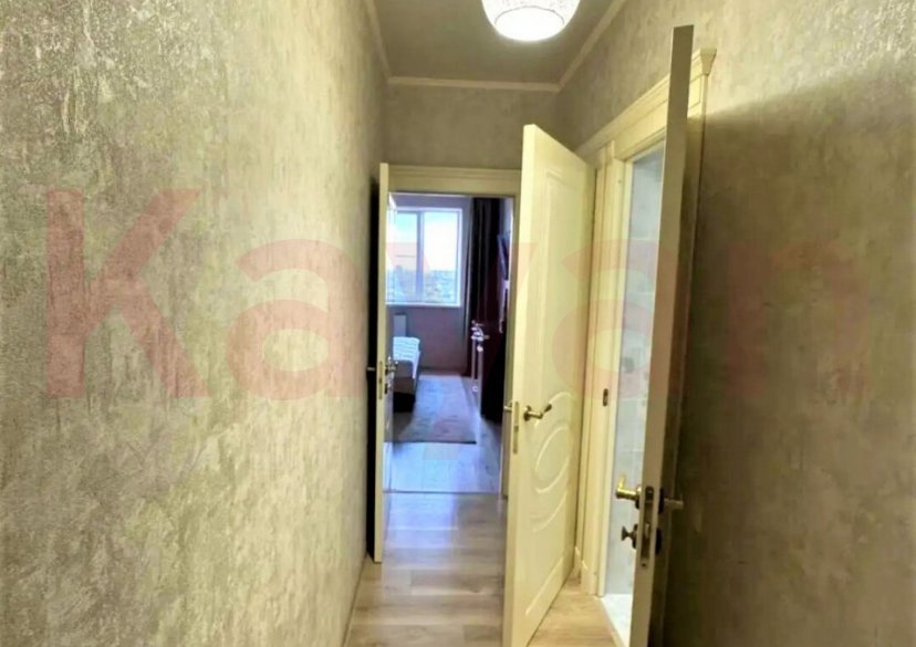 Продажа 3-комн. квартиры, 68.9 кв.м фото 5 Продажа 3-комн. квартиры, 68.9 кв.м фото 5