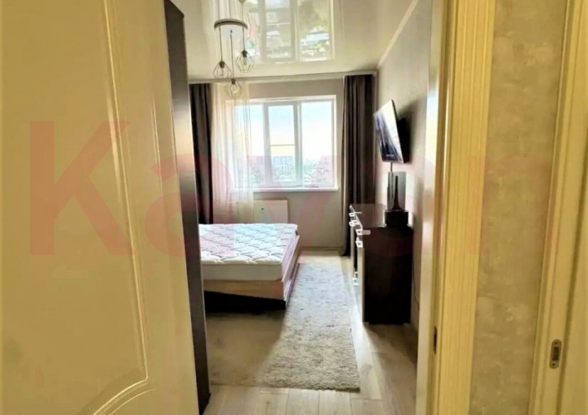 Продажа 3-комн. квартиры, 68.9 кв.м фото 6 Продажа 3-комн. квартиры, 68.9 кв.м фото 6