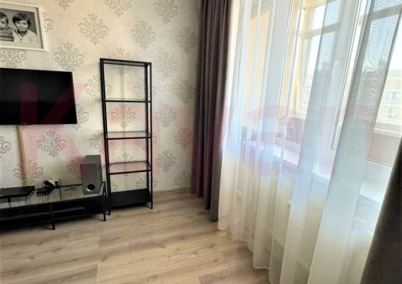 Продажа 3-комн. квартиры, 68.9 кв.м фото 7 Продажа 3-комн. квартиры, 68.9 кв.м фото 7