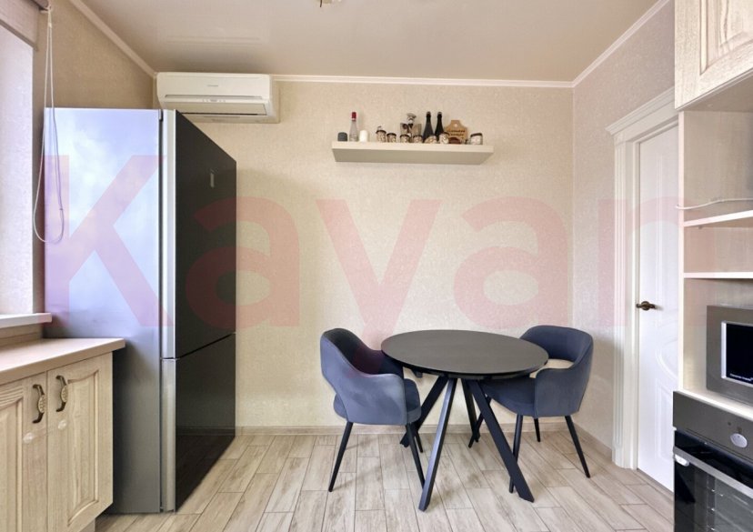 Продажа 3-комн. квартиры, 68.9 кв.м фото 1