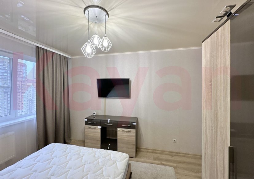 Продажа 3-комн. квартиры, 68.9 кв.м фото 5