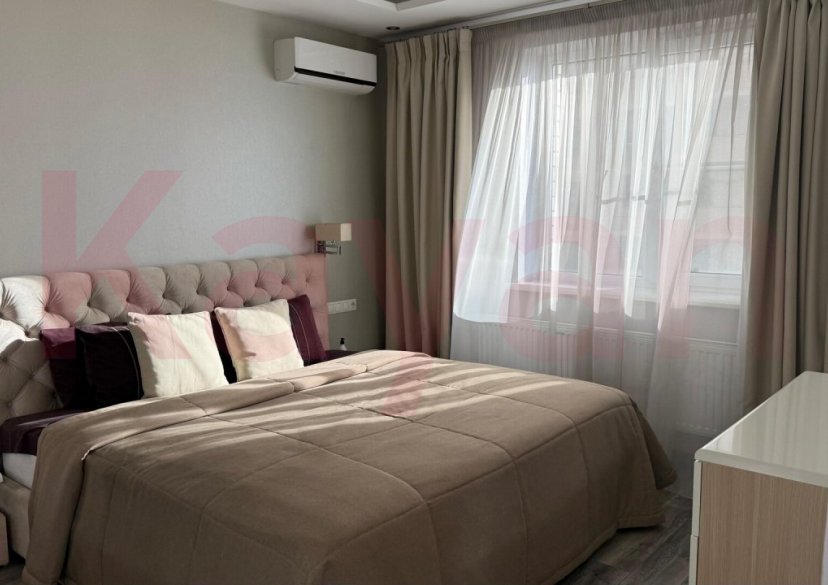 Продажа 3-комн. квартиры, 93.2 кв.м фото 1