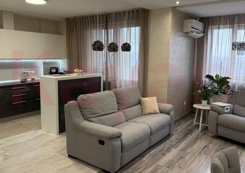 Продажа 3-комн. квартиры, 93.2 кв.м фото 12 Продажа 3-комн. квартиры, 93.2 кв.м фото 12