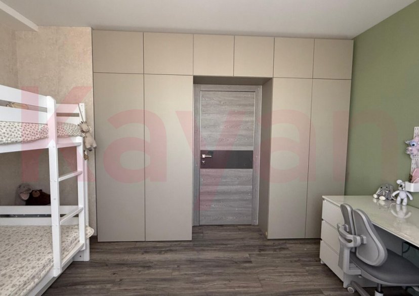 Продажа 3-комн. квартиры, 93.2 кв.м фото 14 Продажа 3-комн. квартиры, 93.2 кв.м фото 14