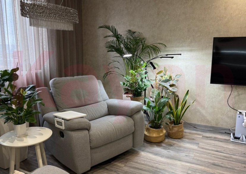 Продажа 3-комн. квартиры, 93.2 кв.м фото 15 Продажа 3-комн. квартиры, 93.2 кв.м фото 15