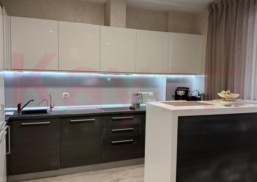 Продажа 3-комн. квартиры, 93.2 кв.м фото 16 Продажа 3-комн. квартиры, 93.2 кв.м фото 16