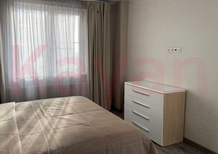 Продажа 3-комн. квартиры, 93.2 кв.м фото 17 Продажа 3-комн. квартиры, 93.2 кв.м фото 17