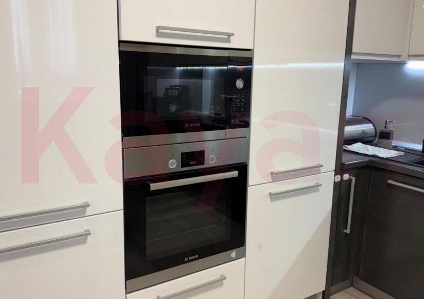 Продажа 3-комн. квартиры, 93.2 кв.м фото 18 Продажа 3-комн. квартиры, 93.2 кв.м фото 18