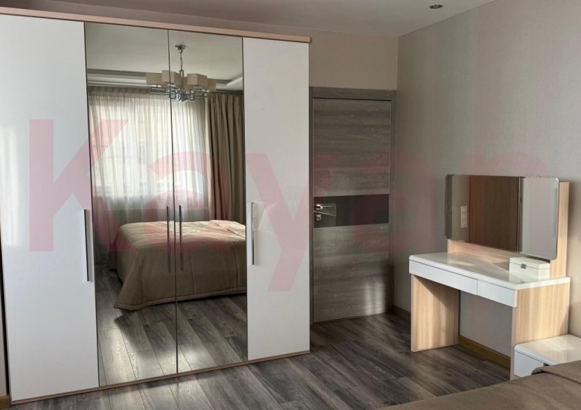 Продажа 3-комн. квартиры, 93.2 кв.м фото 20 Продажа 3-комн. квартиры, 93.2 кв.м фото 20