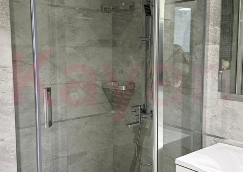 Продажа 3-комн. квартиры, 93.2 кв.м фото 21 Продажа 3-комн. квартиры, 93.2 кв.м фото 21