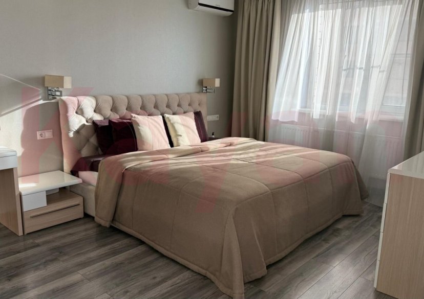Продажа 3-комн. квартиры, 93.2 кв.м фото 22 Продажа 3-комн. квартиры, 93.2 кв.м фото 22
