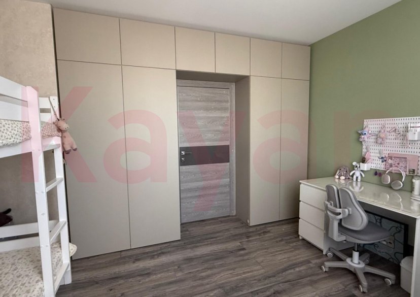 Продажа 3-комн. квартиры, 93.2 кв.м фото 24 Продажа 3-комн. квартиры, 93.2 кв.м фото 24