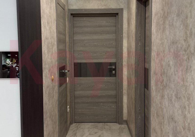 Продажа 3-комн. квартиры, 93.2 кв.м фото 25 Продажа 3-комн. квартиры, 93.2 кв.м фото 25