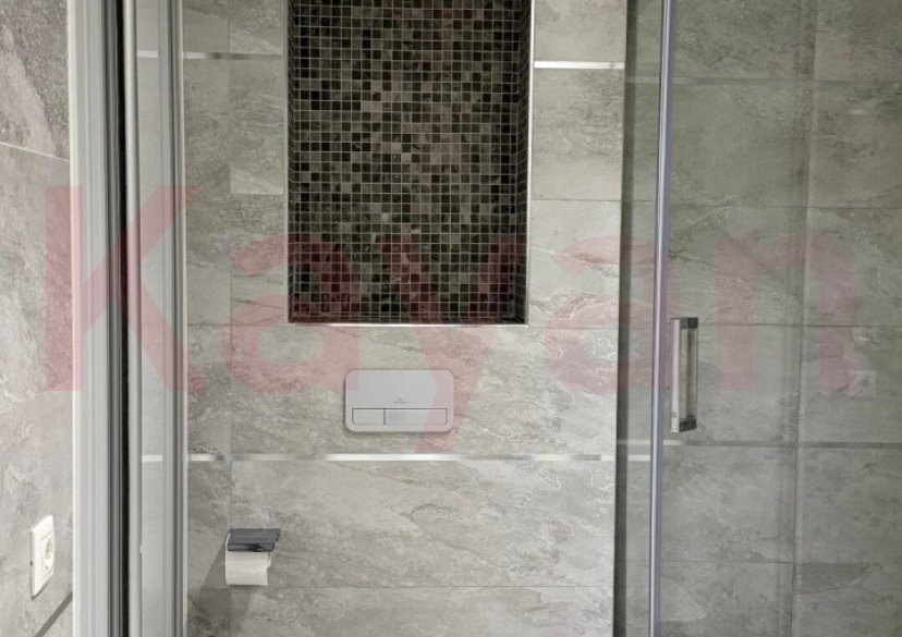 Продажа 3-комн. квартиры, 93.2 кв.м фото 27 Продажа 3-комн. квартиры, 93.2 кв.м фото 27