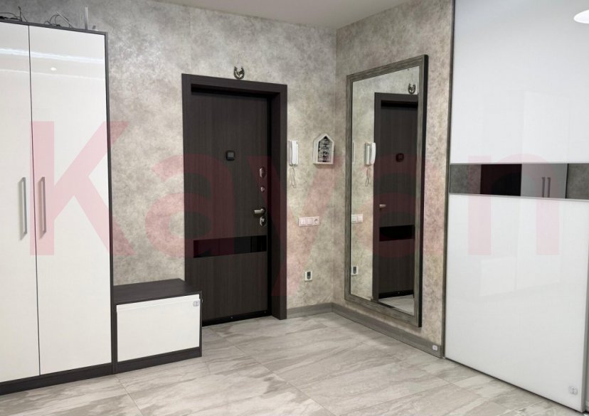 Продажа 3-комн. квартиры, 93.2 кв.м фото 28 Продажа 3-комн. квартиры, 93.2 кв.м фото 28